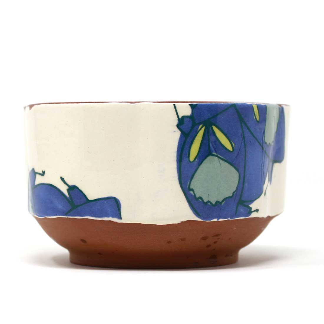 MADE TO ORDER Dip Bowls