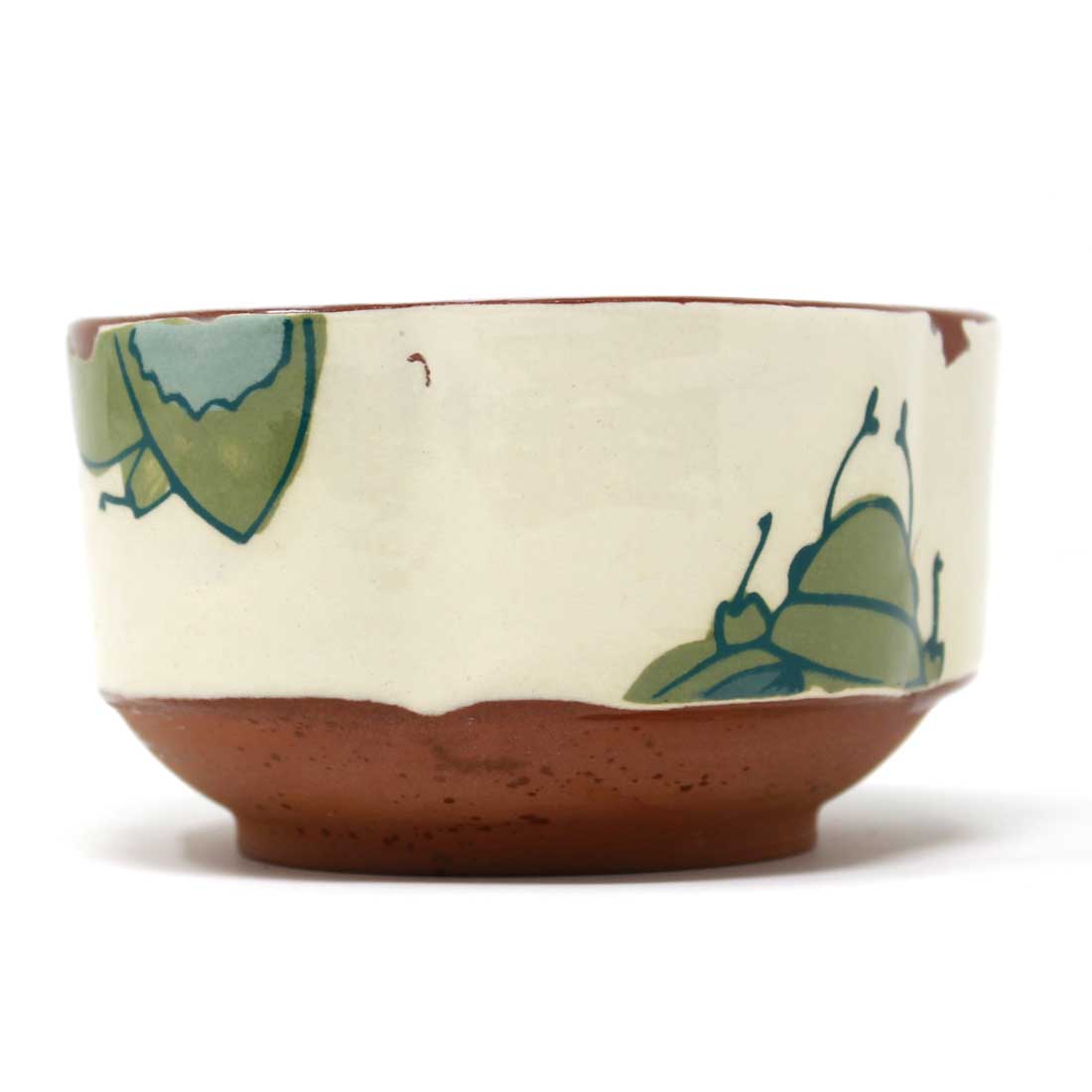 MADE TO ORDER Dip Bowls