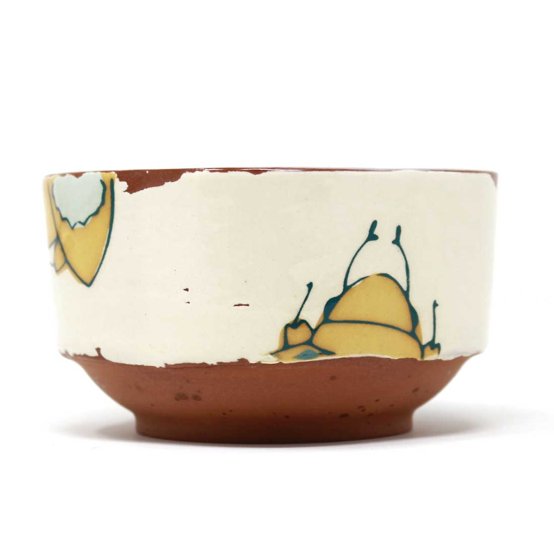 MADE TO ORDER Dip Bowls