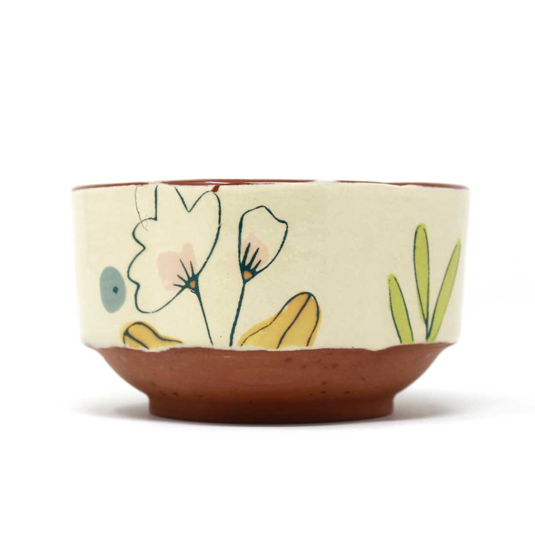MADE TO ORDER Dip Bowls