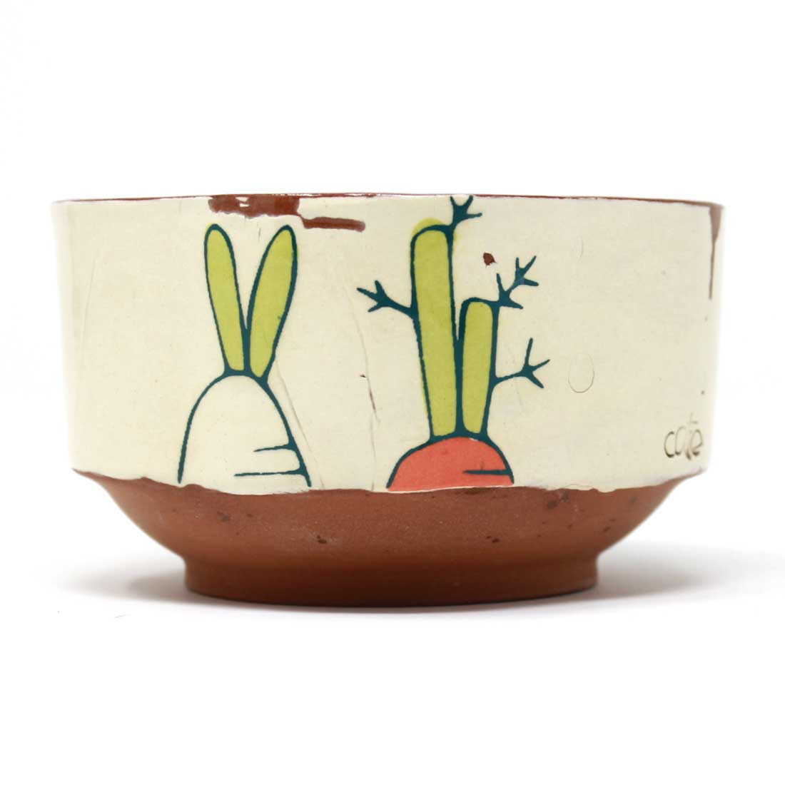 MADE TO ORDER Dip Bowls