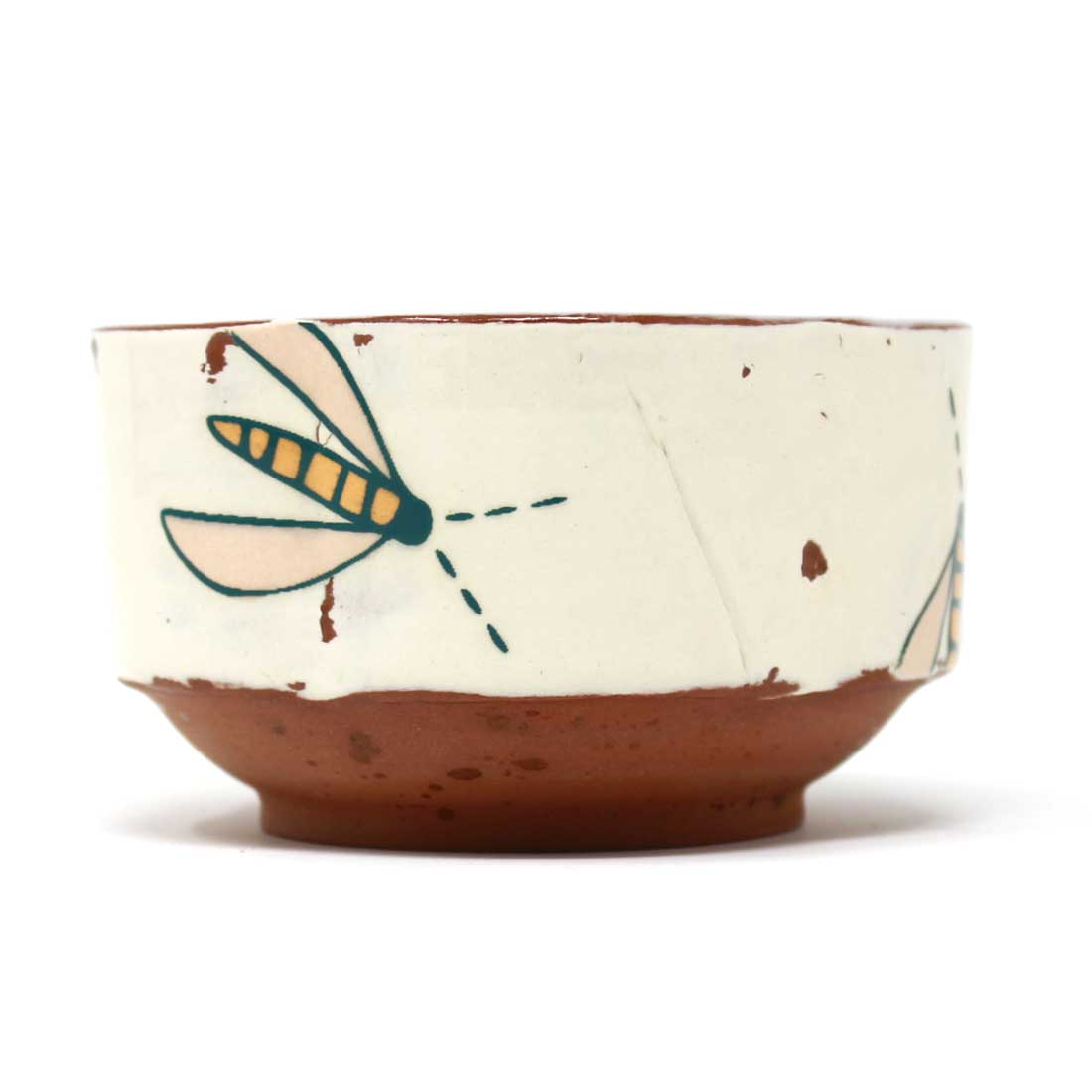 MADE TO ORDER Dip Bowls