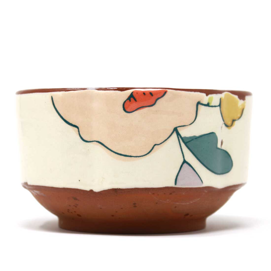 MADE TO ORDER Dip Bowls