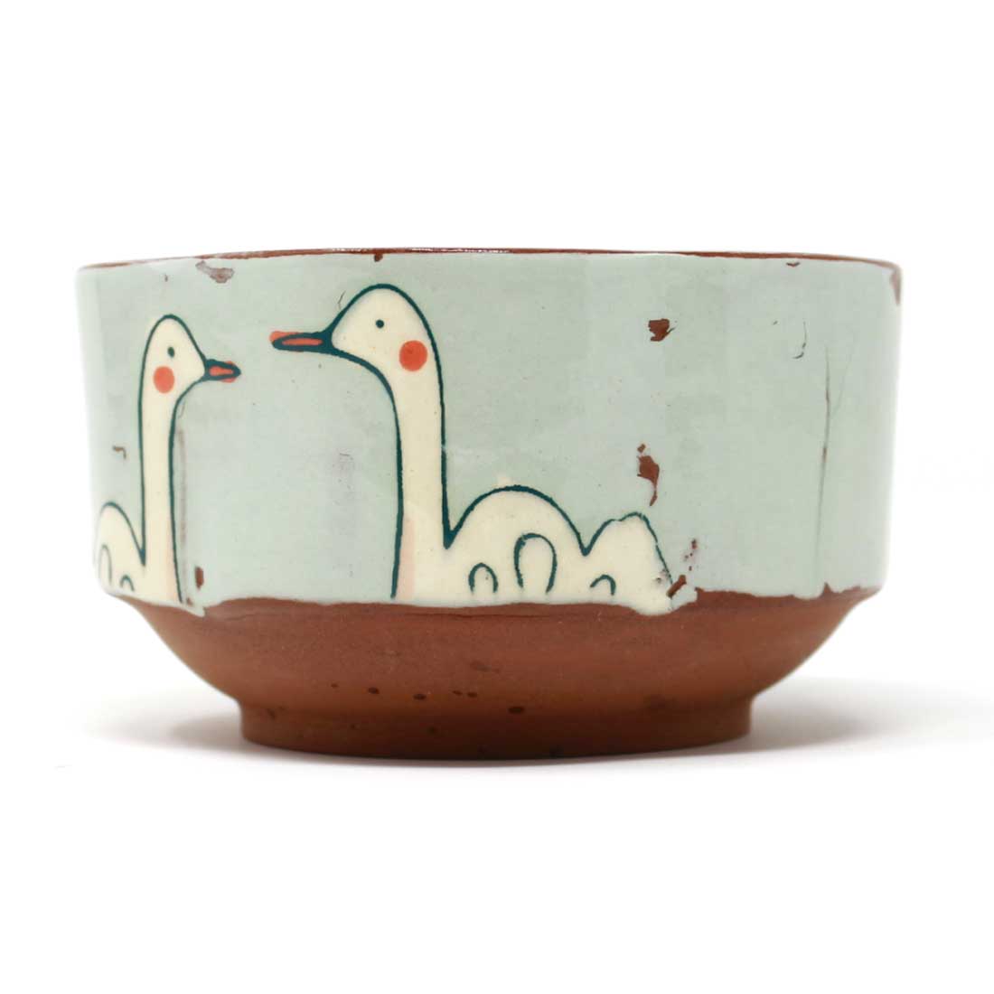 MADE TO ORDER Dip Bowls
