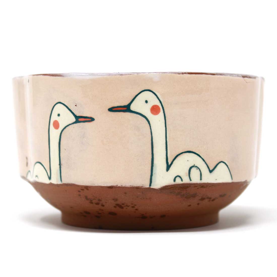 MADE TO ORDER Dip Bowls