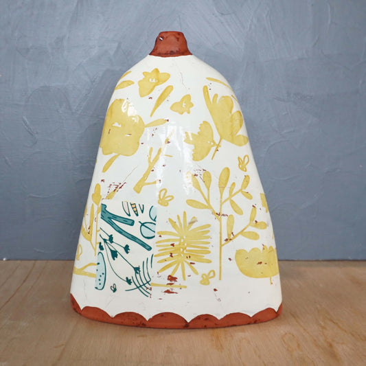 Scatterling Chartreuse Large Bottle