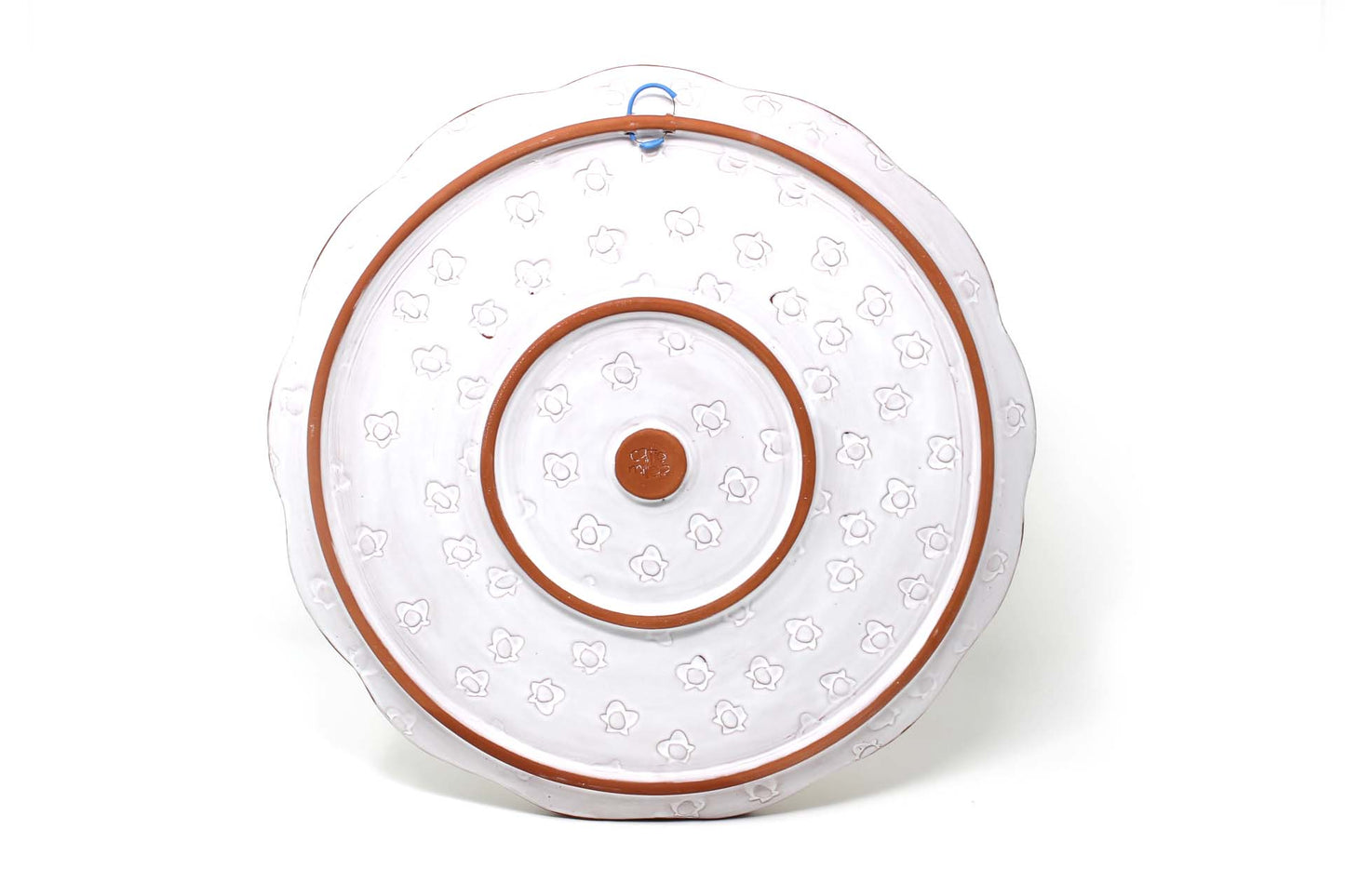Goose Large Platter
