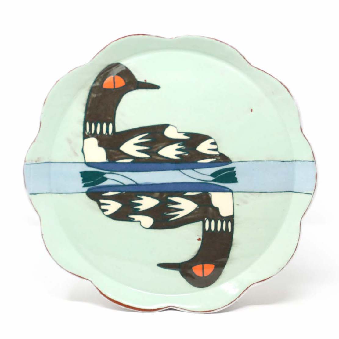 MADE TO ORDER Dinner Plates