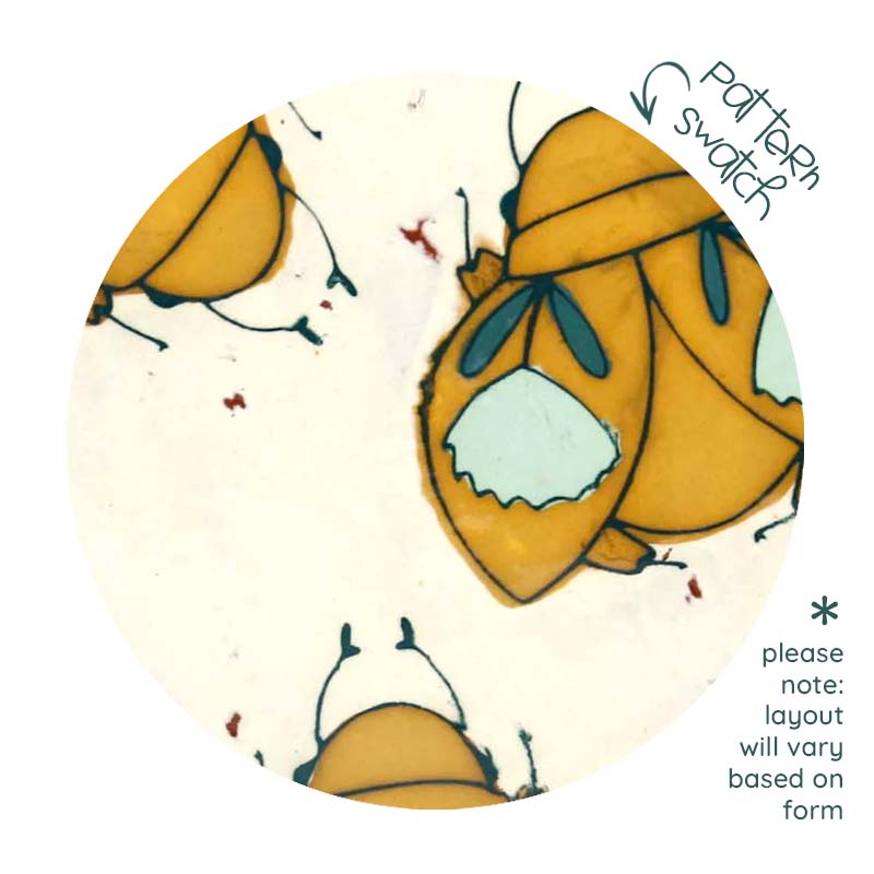 MADE TO ORDER Dinner Plates