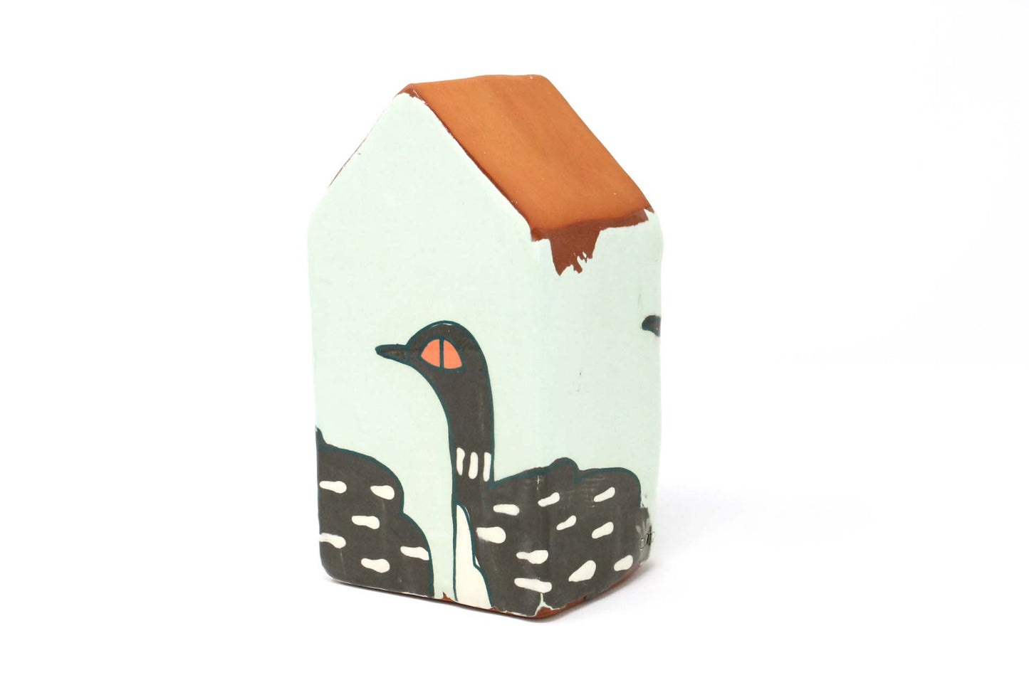 MADE TO ORDER Homes