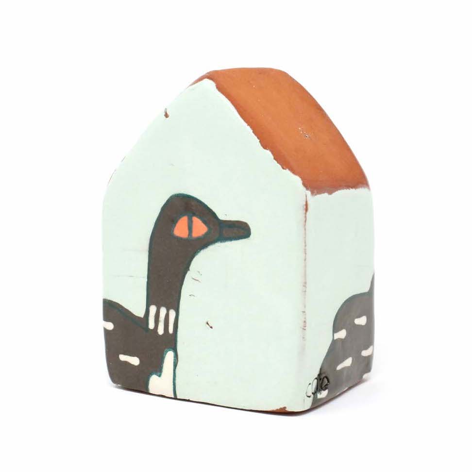 MADE TO ORDER Homes