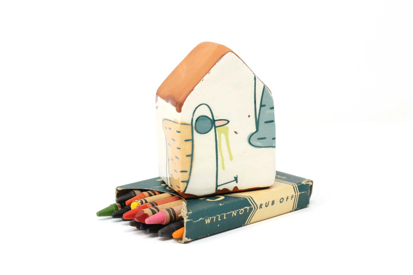 MADE TO ORDER Homes