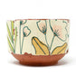 MADE TO ORDER Cereal Bowl