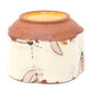 Flower Flies Cereal Bowl
