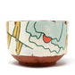 MADE TO ORDER Cereal Bowl