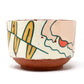 MADE TO ORDER Cereal Bowl