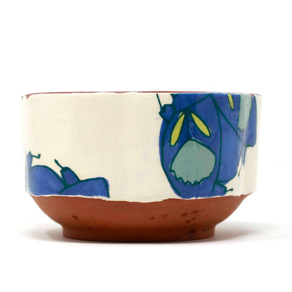 MADE TO ORDER Dip Bowls