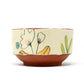 MADE TO ORDER Dip Bowls