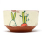 MADE TO ORDER Dip Bowls