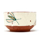 MADE TO ORDER Dip Bowls