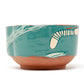 MADE TO ORDER Dip Bowls