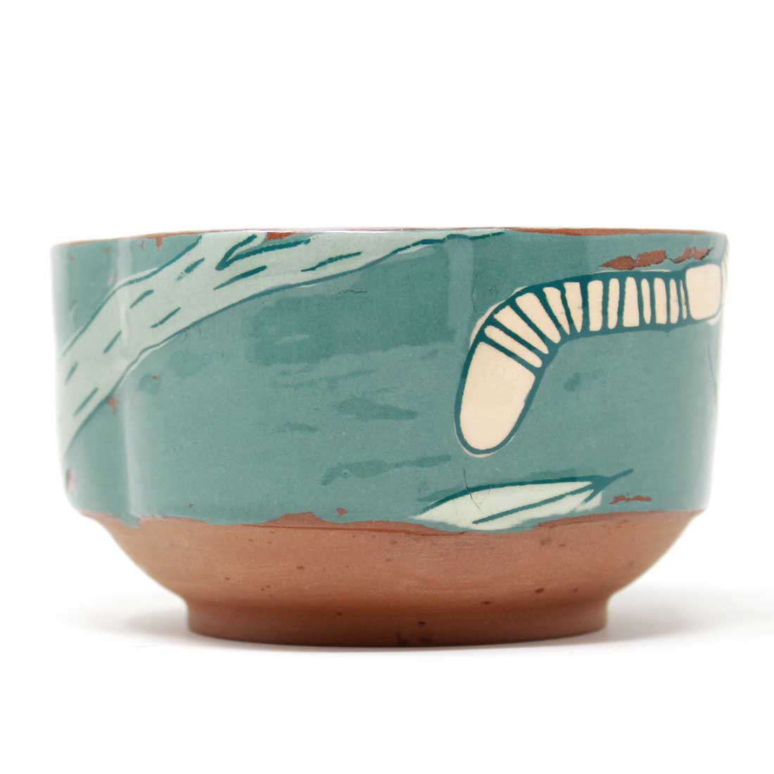 MADE TO ORDER Dip Bowls