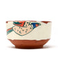 MADE TO ORDER Dip Bowls