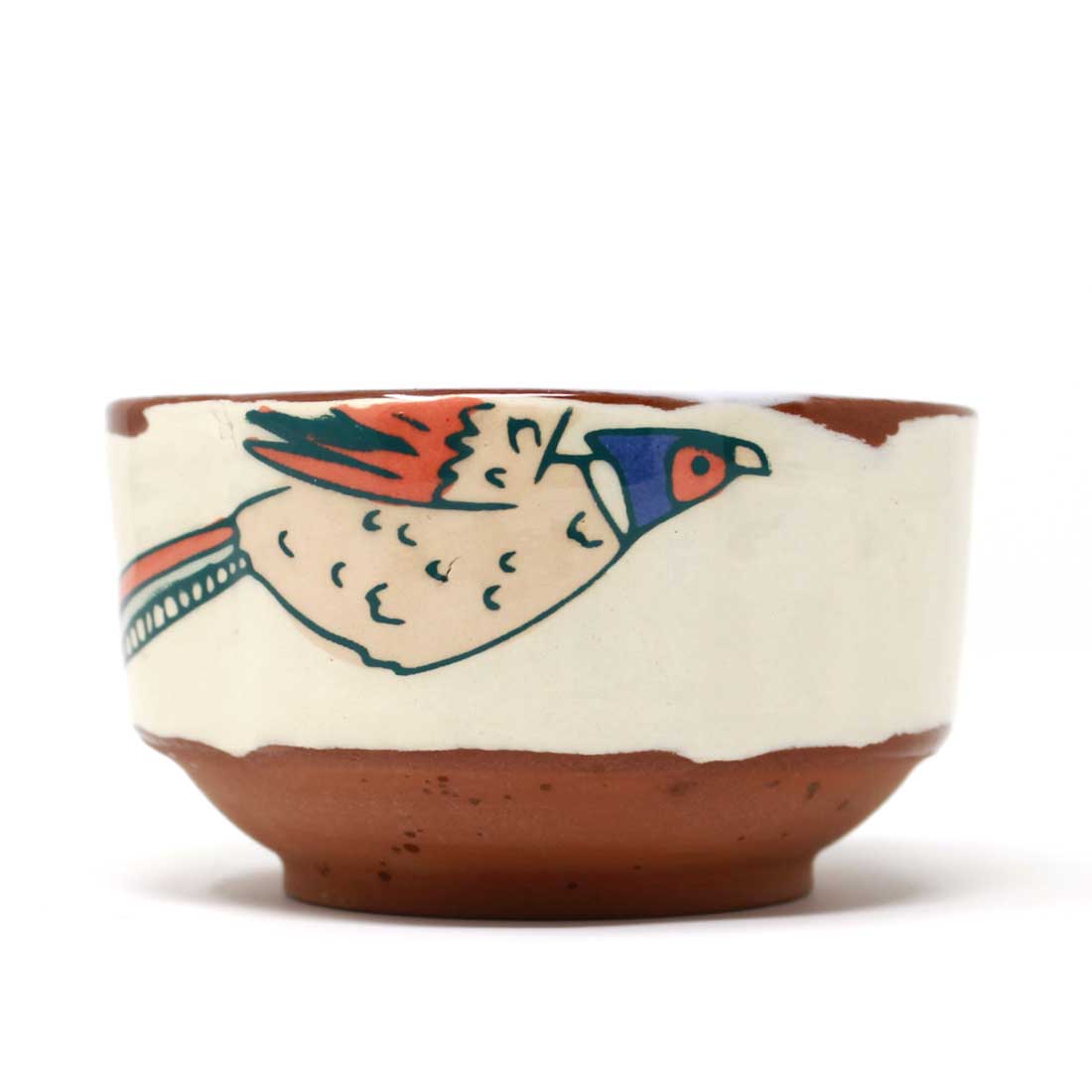 MADE TO ORDER Dip Bowls