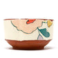 MADE TO ORDER Dip Bowls