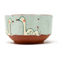 MADE TO ORDER Dip Bowls