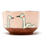 MADE TO ORDER Dip Bowls