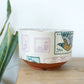 Duck Stamp Cereal Bowl