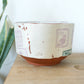 Duck Stamp Cereal Bowl