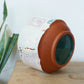 Duck Stamp Cereal Bowl
