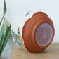 Pheasants Flying Cereal Bowl