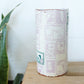 Duck Stamp Large Vase