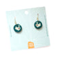 Bunny Dainty Dangle Earrings