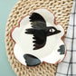 Flock Together Spoon Rest