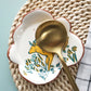 Field Studies: Deer Spoon Rest
