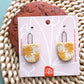 Burst Earrings - Wholesale
