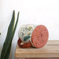 Turkey Meadow Mug