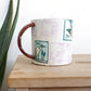 Duck Stamp Mug