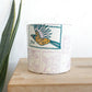 Duck Stamp Mug