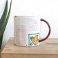 Duck Stamp Mug