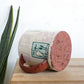 Duck Stamp Mug