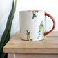 Minnow Mug