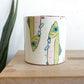 Minnow Mug