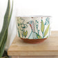 Turkey Meadow Cereal Bowl