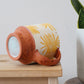 Burst Mug