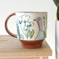 Turkey Meadow Mug